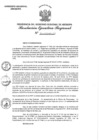 Vista preliminar de documento doc