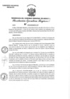 Vista preliminar de documento doc