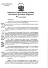 Vista preliminar de documento doc