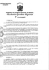 Vista preliminar de documento doc