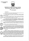 Vista preliminar de documento doc
