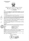 Vista preliminar de documento doc