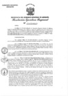 Vista preliminar de documento doc