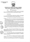 Vista preliminar de documento doc