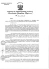 Vista preliminar de documento doc