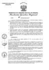 Vista preliminar de documento doc