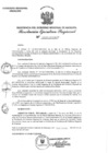 Vista preliminar de documento doc