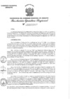 Vista preliminar de documento doc