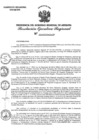 Vista preliminar de documento doc