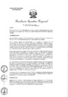 Vista preliminar de documento doc