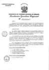 Vista preliminar de documento doc