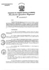Vista preliminar de documento doc