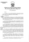 Vista preliminar de documento doc