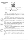 Vista preliminar de documento doc