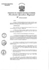 Vista preliminar de documento doc