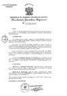 Vista preliminar de documento doc