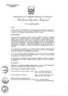 Vista preliminar de documento doc