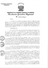 Vista preliminar de documento doc