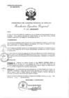 Vista preliminar de documento doc