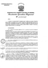 Vista preliminar de documento doc
