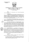 Vista preliminar de documento doc