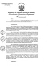 Vista preliminar de documento doc