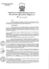 Vista preliminar de documento doc