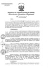 Vista preliminar de documento doc