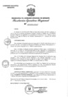 Vista preliminar de documento doc