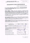 Vista preliminar de documento R.D. Nº 304.pdf
