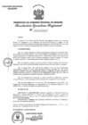 Vista preliminar de documento doc