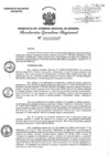 Vista preliminar de documento doc