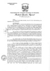 Vista preliminar de documento doc