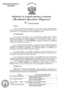 Vista preliminar de documento doc
