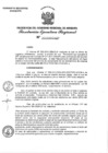 Vista preliminar de documento doc