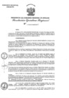 Vista preliminar de documento doc