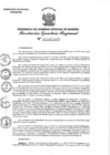 Vista preliminar de documento doc