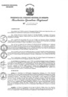 Vista preliminar de documento doc