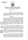 Vista preliminar de documento doc