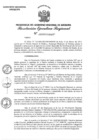 Vista preliminar de documento doc