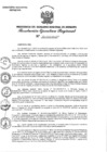 Vista preliminar de documento doc