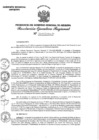 Vista preliminar de documento doc
