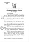 Vista preliminar de documento doc