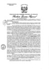 Vista preliminar de documento doc