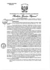 Vista preliminar de documento doc