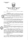 Vista preliminar de documento doc