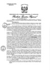 Vista preliminar de documento doc