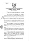Vista preliminar de documento doc