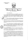 Vista preliminar de documento doc