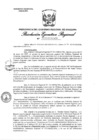 Vista preliminar de documento doc